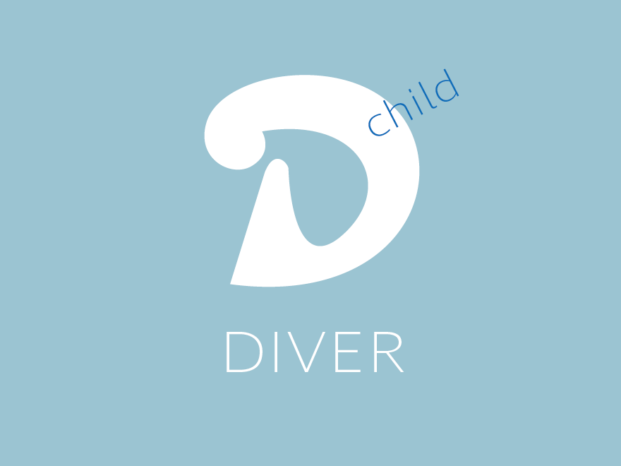 diver_child